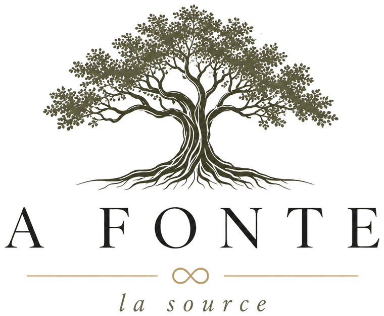 Domaine A Fonte